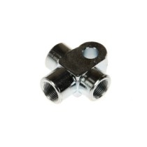 Adaptor, conducte frana QUICK BRAKE