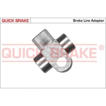 Adaptor, conducte frana QUICK BRAKE