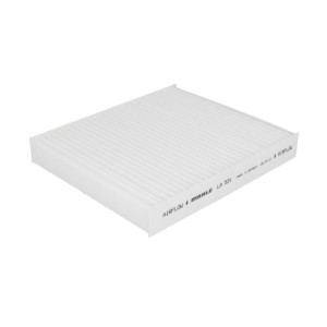 Filtru, aer habitaclu KNECHT