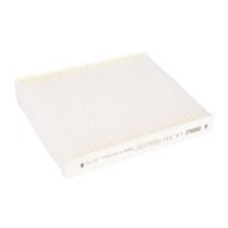 Filtru, aer habitaclu KNECHT