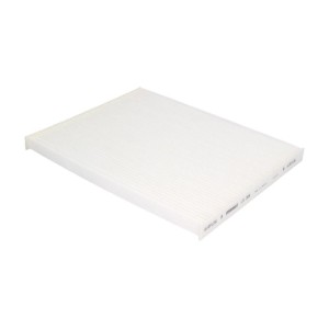 Filtru, aer habitaclu KNECHT