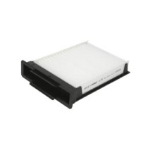 Filtru, aer habitaclu KNECHT