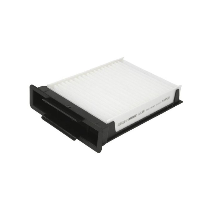 Filtru, aer habitaclu KNECHT