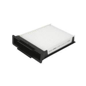 Filtru, aer habitaclu KNECHT