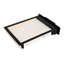 Filtru, aer habitaclu KNECHT