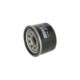 Filtru ulei KNECHT SMART FORTWO 1.0 01.07- diametru exterior 68.0 mm inaltime 51.2 mm tip filtru insurubabil