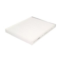 Filtru, aer habitaclu KNECHT