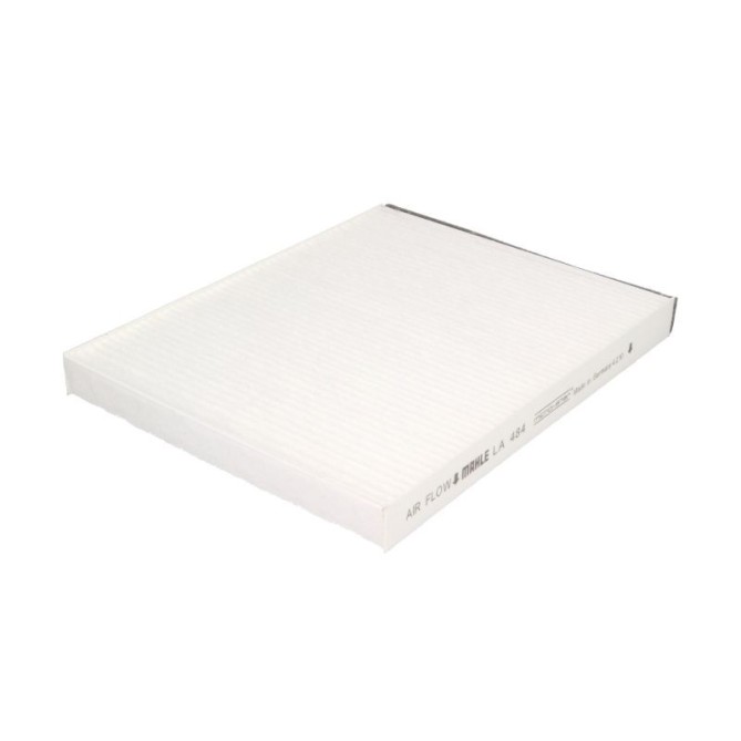 Filtru, aer habitaclu KNECHT