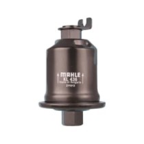 Filtru combustibil KNECHT