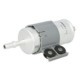 Filtru combustibil KNECHT HONDA ACCORD VI 1.8-3.0 03.97-06.03 Diametru exterior 50.0 mm Inaltime 172.0 mm Tip filtru conducta