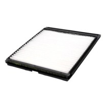 Filtru, aer habitaclu KNECHT