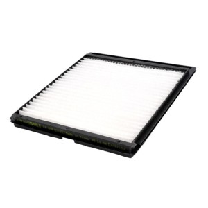 Filtru, aer habitaclu KNECHT