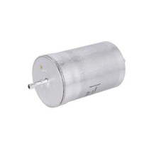 Filtru combustibil KNECHT