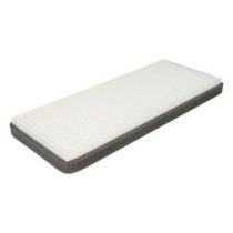 Filtru, aer habitaclu KNECHT