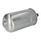 Filtru combustibil KNECHT OPEL CORSA D E/HATCHBACK 1.3D 1.7D 07.06 Diametru interior 7.89 mm Diametru exterior 84.5 mm Înălțime 181.5 mm