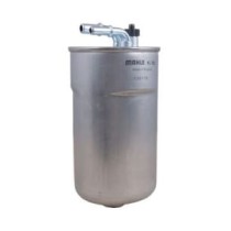 Filtru combustibil KNECHT