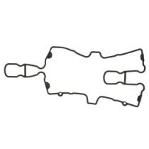 Garnitura, capac supape ATHENA