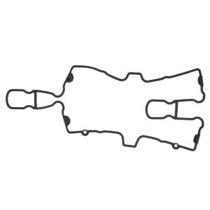 Garnitura, capac supape ATHENA