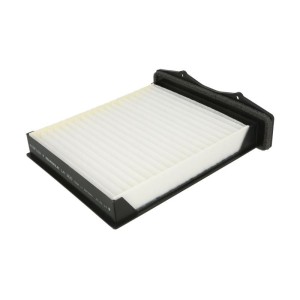 Filtru, aer habitaclu KNECHT