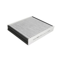 Filtru, aer habitaclu KNECHT