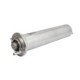Filtru combustibil KNECHT pentru BMW 5 (E39), 7 (E38), X5 (E53) 2.2-4.6 02.96-10.06, Diametru exterior 55.0 mm, Înălțime 310.0 mm