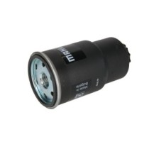 Filtru combustibil KNECHT