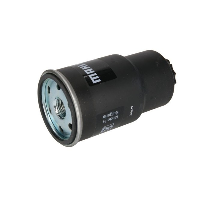 Filtru combustibil KNECHT