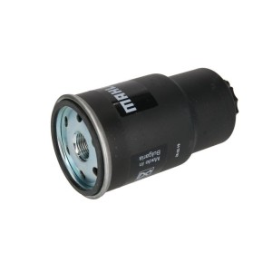 Filtru combustibil KNECHT