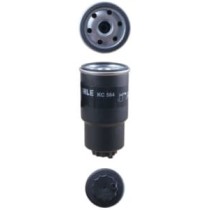 Filtru combustibil KNECHT