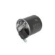 Filtru combustibil KNECHT compatibil MERCEDES A W176 B SPORTS TOURER W246 W242 CLA C117 CLA SHOOTING BRAKE X117 GLA X156 INFINITI Q30 1.5D