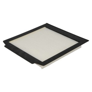 Filtru, aer habitaclu KNECHT