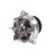 Pompa apa HEPU cu garnitura pentru INFINITI EX FX G I35 JX M M35 M37 Q50 Q60 Q70 QX50 I QX60 QX70 NISSAN 350Z 370Z ALTIMA ELGRAND GT-R MAXIMA