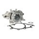 Pompa apa HEPU 2.7 Jeep Grand Cherokee (WJ, WG) 10.01-CRD incl. Set garnituri cu garnitura
