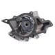 Pompa apa HEPU 2.7 Jeep Grand Cherokee (WJ, WG) 10.01-CRD incl. Set garnituri cu garnitura