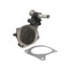 Pompa apa HEPU Ford Mondeo 1.8 TD cu etansare, mecanic, piese auto, sistem de racire