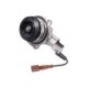 Pompa apa HEPU pentru AUDI A1, A3, A4 ALLROAD B8/B9, A5, A6 C7, Q2, Q3, Q5, TT; SEAT ALHAMBRA, ARONA, ATECA, IBIZA V, LEON, TARRACO 1.6D/2.0D