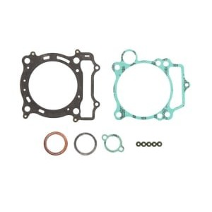 Garnituri de motor de deasupra ATHENA