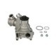 Pompa apa HEPU 1042003201 compatibilă cu MERCEDES-BENZ PB 280 / 320 M104 W140 cu garnitură