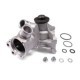 Pompa apa HEPU 1042003201 compatibilă cu MERCEDES-BENZ PB 280 / 320 M104 W140 cu garnitură