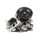 Pompa apa HEPU cu garnitura pentru BMW 3 (E90, E91, E92), X3 (E83), X5 (E70) 3.0D 09.05-07.13