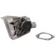 Pompa apa HEPU 047 121 013J VW Lupo 1.0 98 cu etansare pentru SEAT