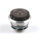 Pompa apa HEPU cu garnituri pentru VW LT 28-35 II, LT 28-46 II 2.8D 07.97-07.06