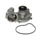 Pompa apa HEPU pentru BMW 5 E60 E61 6 E63 E64 7 E65 E66 E67 X5 E70 3.0/4.0/4.8 03.05-12.10 cu etansare