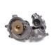Pompa apa HEPU pentru BMW 5 E60 E61 6 E63 E64 7 E65 E66 E67 X5 E70 3.0/4.0/4.8 03.05-12.10 cu etansare