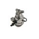 Pompa apa HEPU cu garnitura pentru LAND ROVER DEFENDER, RANGE ROVER IV, SPORT II, III, V, VELAR 3.0H 02.19-