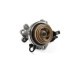 Pompa apa HEPU cu garnitura pentru LAND ROVER DEFENDER, RANGE ROVER IV, SPORT II, III, V, VELAR 3.0H 02.19-
