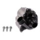Pompă de apă suplimentară electrică HEPU pentru BMW 1 E82 E87 E88 3 E90 E91 E92 E93 5 F10 F11 F07 6 F12 F13 F06 7 F01 1.6-3.0H 03.06-10.18