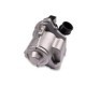 Pompă de apă suplimentară electrică HEPU pentru BMW 1 E82 E87 E88 3 E90 E91 E92 E93 5 F10 F11 F07 6 F12 F13 F06 7 F01 1.6-3.0H 03.06-10.18