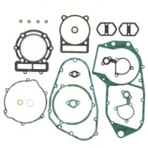 Set garnituri complet, motor ATHENA