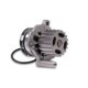 Pompa apa HEPU 038 121 011 H pentru AUDI A3 2.0 TDI 03 - / A3 1.9 TDI ASZ 2000 - cu inel etansare, diametru fulie 56.0 mm
